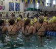 Wayzata Swimmers and Divers ‘Roll With the Punches’ Wayzata Swimmers and Divers ‘Roll With the Punches’
