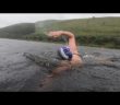 Wild swimming group doubles its members Wild swimming group doubles its members