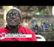 Aquatic Day Celebration 2020 â— Uganda’s Olympic swimmers on the impact of swimming in their lives
