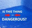Are Pool Main Drains Dangerous? | Swimming Pool Steve
