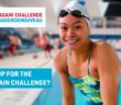 Are you up for the #SwimAgain Challenge? | Swimming Canada