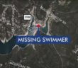 Body of missing Lake Travis swimmer identified