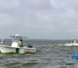 Crews recover missing swimmer in Currituck Sound