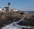 Providence boy, 14, drowns at Beavertail State Park
