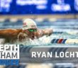 Ryan Lochte: My 99-year-old Grandma had COVID