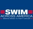 Swim Across America supports UCSF Benioff Children’s Hospitals for the 15th year