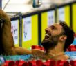 Antonios Tsapatakis’ Road to Becoming a World Champion | Para Swimming | Paralympic Games