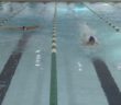 Hononegah swimmers edge Guilford to take over NIC-10 lead