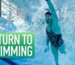 How To Start Swimming After A Break | Returning To Water After A Layoff | Global Triathlon Network How To Start Swimming After A Break | Returning To Water After A Layoff | Global Triathlon Network