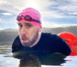 I Tried to Swim a Marathon with No Training