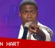 Kevin Hart – Swimming With Racist Dolphins | Just for Laughs
