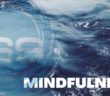 Let’s Be More Mindful | Swimmer Strength
