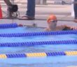 Mosley swimmer and diver Alex Fulton breaking records and aiming high for his future