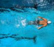 Aquatics Coalition says pool exercise can play a role in COVID-19 fight