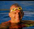 Rowdy Gaines on opening more pools to help water safety – The Social Kick E#61
