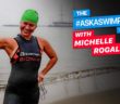Swimming Around Alcatraz Island | The #AskASwimPro Show