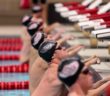 2020 Denison Swimming & Diving Virtual Invitational Highlights