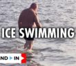 Ice Swimming â€“ Poland In