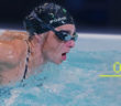 FORM Smart Swim Goggles Now Connect to Leading Swim Spas