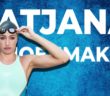 Eagle Ford is proud to sponsor Tatjana Schoenmaker, Olympic Swimmer