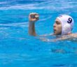 Men’s WP World League 2020 resumes in Europe