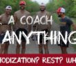 Periodization? Rest Week? What? | Ask A Coach | Mind Right Endurance