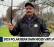 Polar Bear Swim goes virtual