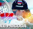 World Record – Kirill Prigoda | #FINAHanghzhou2018 | 200m Breast