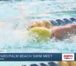 Broward Palm Beach Swim Meet