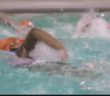 Houston County to Build New  Million Swimming Facility