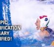 Hungary secures early Tokyo ticket | Womenâ€™s Water Polo Olympic Qualification – Day 5