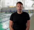 Ian Thorpe AM calls on NSW to save lives this March Ian Thorpe AM calls on NSW to save lives this March