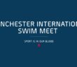 Manchester International Swim Meet (50m) – Day 3 Finals Manchester International Swim Meet (50m) – Day 3 Finals