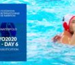 Men’s Water Polo Olympic Qualification | #Tokyo2020â€‹ | Highlights – Day 6