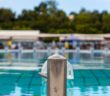 Secondary Campus Swimming Carnival 2021 | Varsity College Australia
