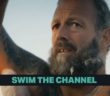Swim The Channel | Full Documentary | Podium Sport