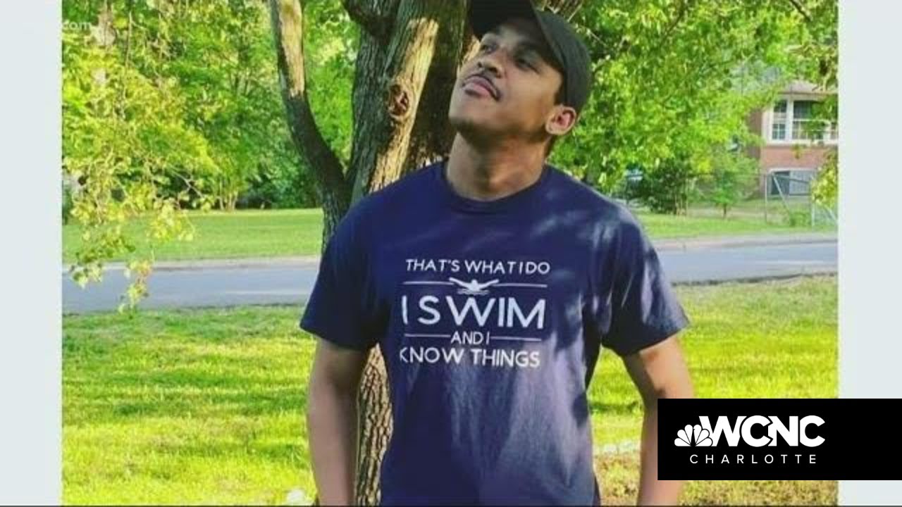Beloved Missing Swim Coach Found Dead