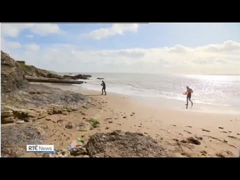 Call for Extra Funding for Swimming Classes When Pools Reopen