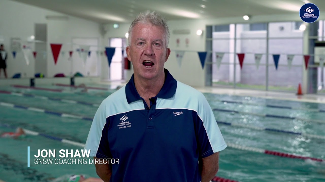 Good luck at 2021 Australian Open Water Championships | Open Water Nationals | #mightyblues