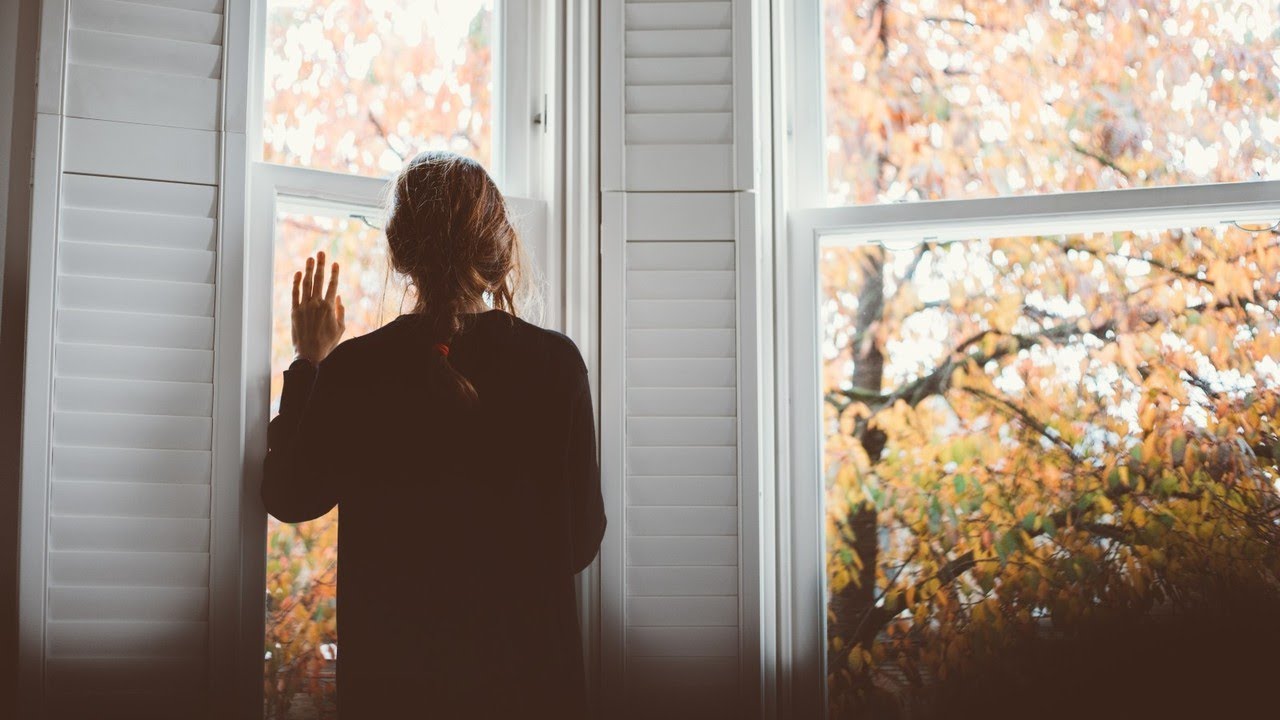 Ian Thorpe: COVID-19 period ‘has been a challenge’ for young people