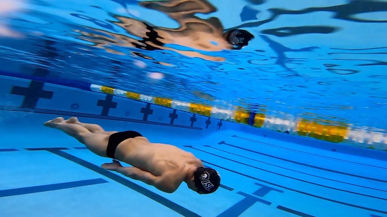 Pro Series Training Day | Michael Andrew Vlogs Pro Series Training Day | Michael Andrew Vlogs