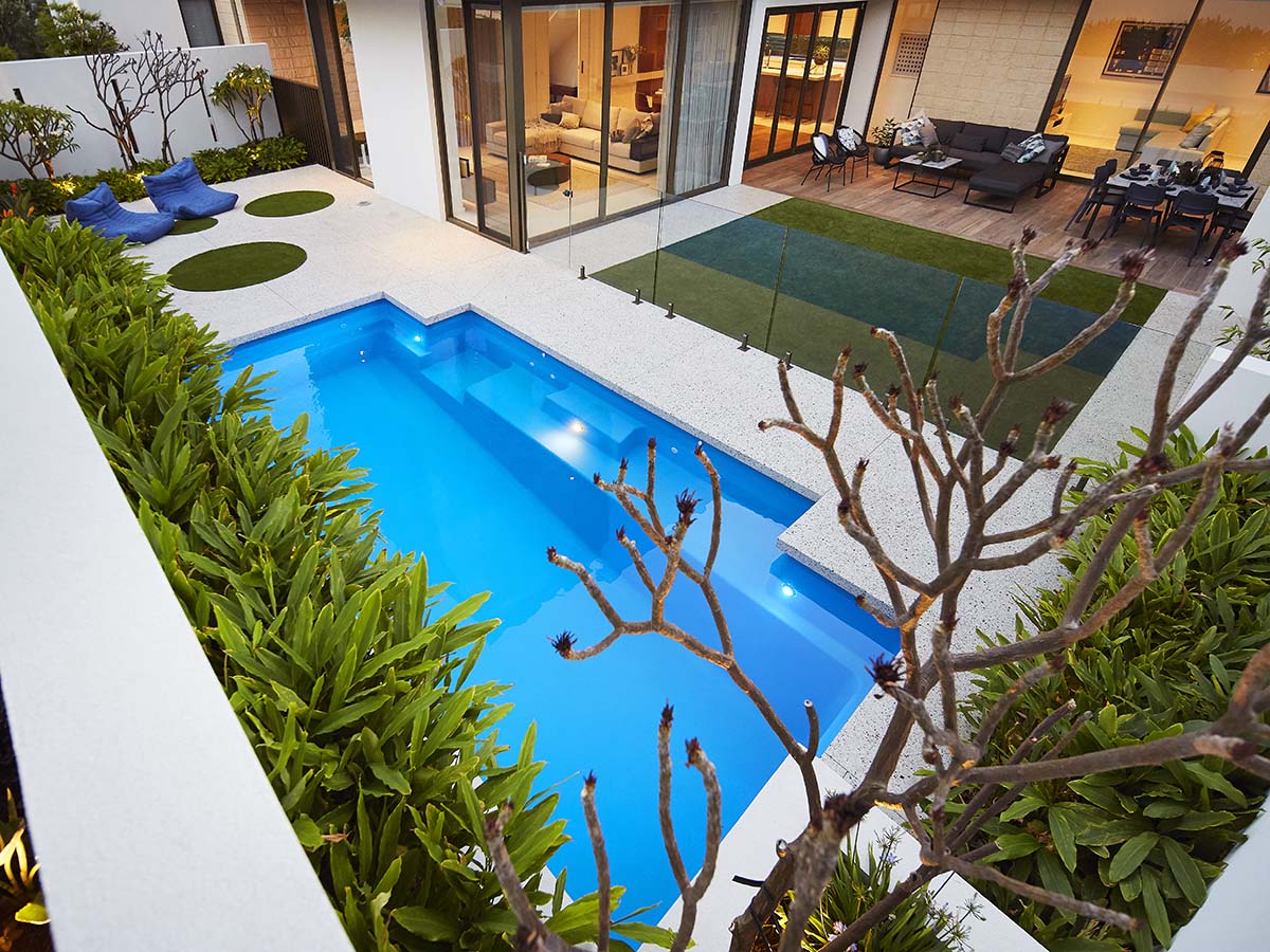 Knowing the Safety and Planning Laws for Brisbane Knowing the Safety and Planning Laws for Brisbane