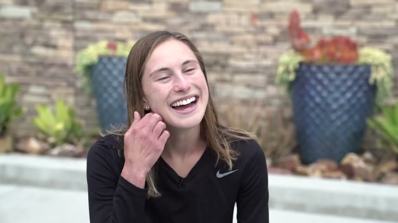 Coach’s Corner – Mission Viejo Nadadores Swimming and Diving Teams