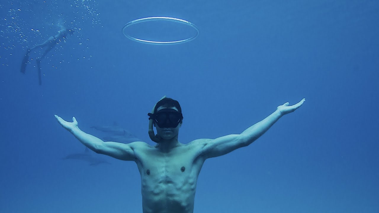 Epic Hawaiian Day | Michael Andrew Vlogs Epic Hawaiian Day | Michael Andrew Vlogs