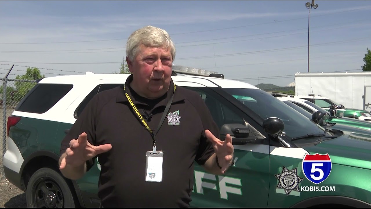 Search Continues Near Rock Point Bridge for Missing Swimmer