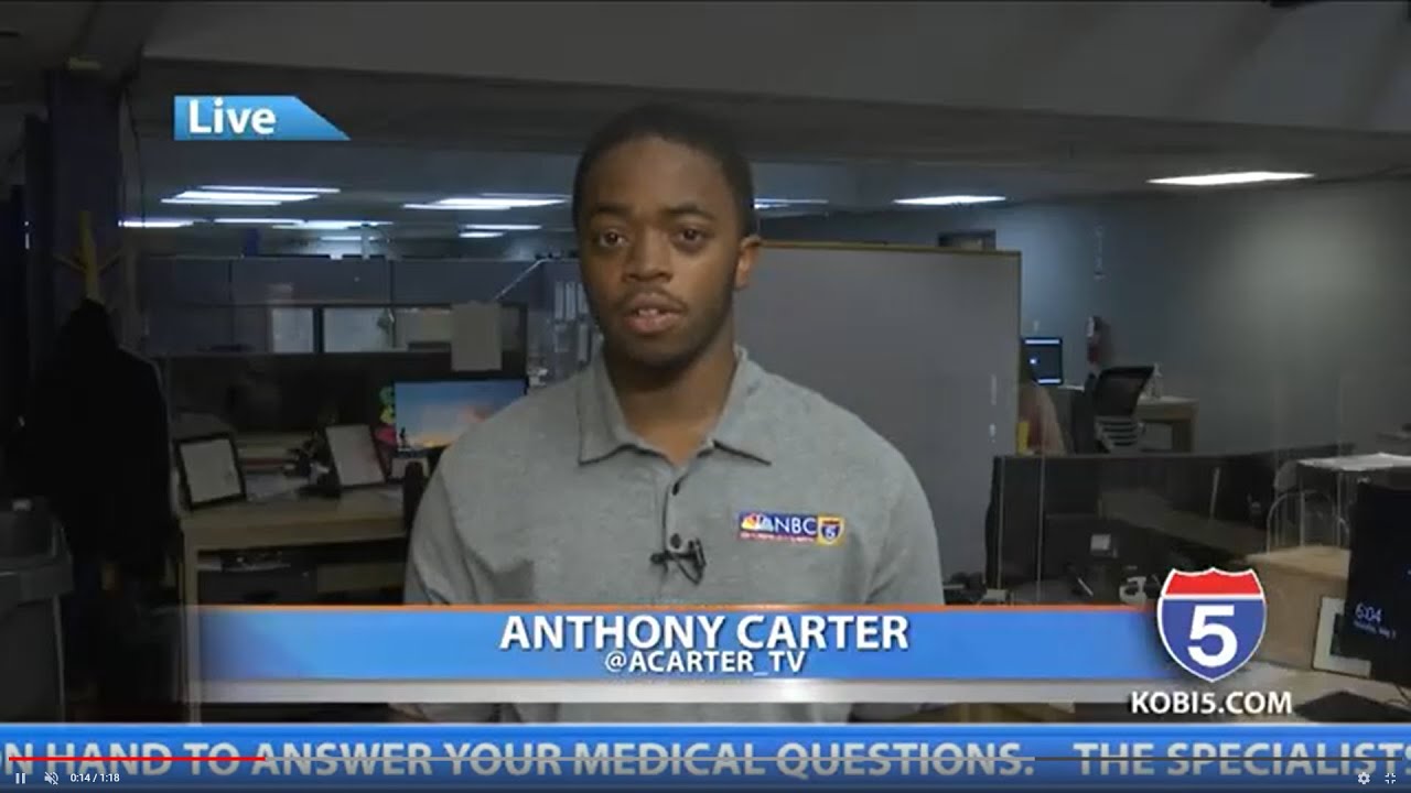 Search for Missing Swimmer in Rogue River Near Gold Hill Suspended