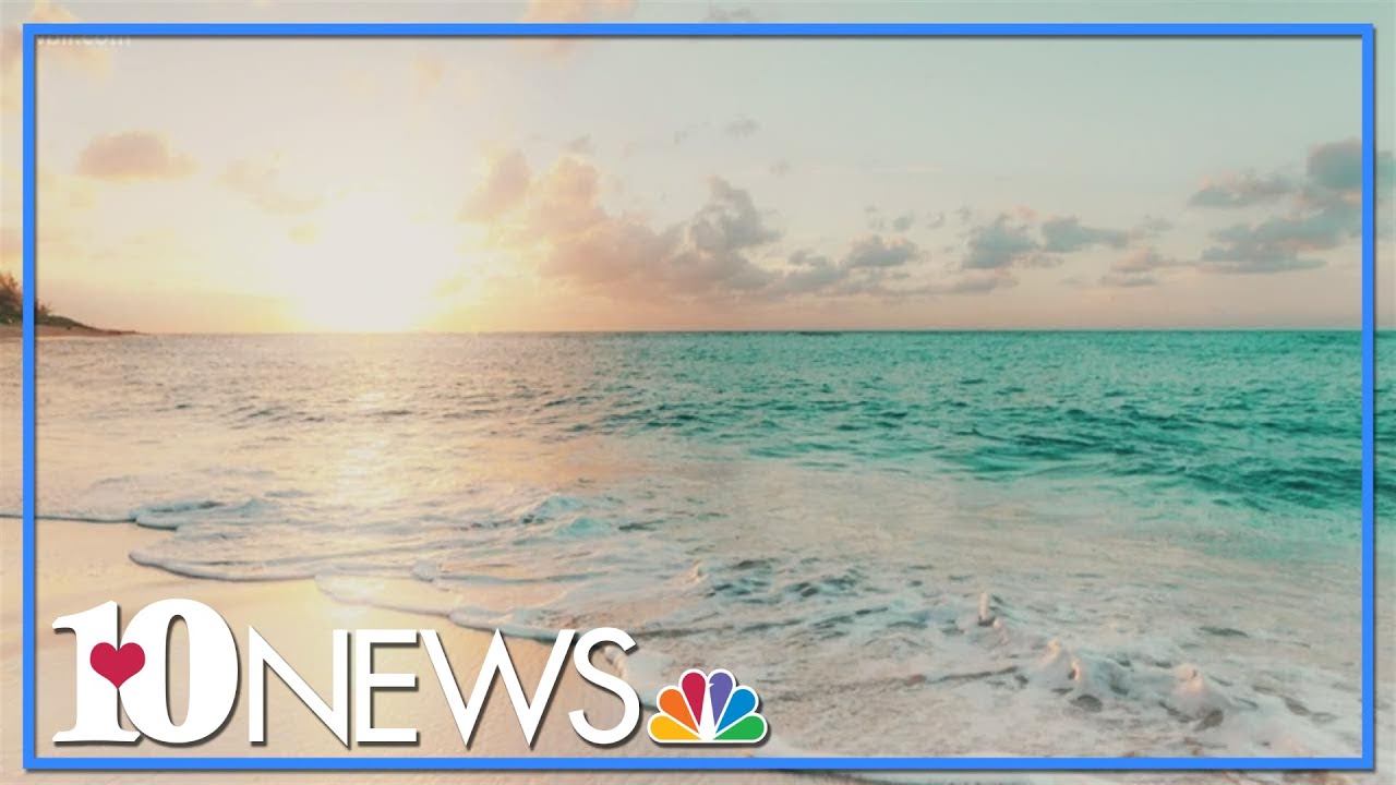 Swim Lessons for Kids, CPR Training for Parents: Is Your Family Prepared For Summer? | WBIR Channel 10