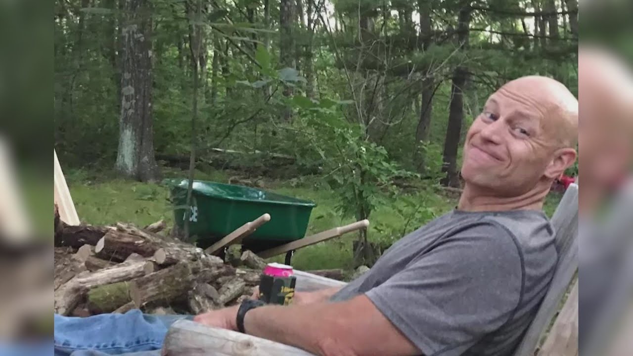 Rochelle Man Dies During Swimming Race in Madison | Eyewitness News WTVO WQRF