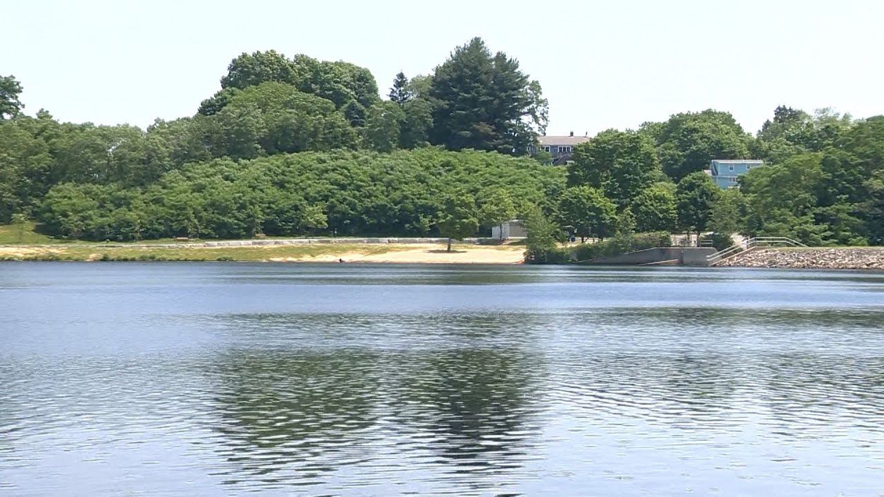 Water Safety Concerns Grow in Massachusetts After Several Drownings | WCVB Channel 5 Boston