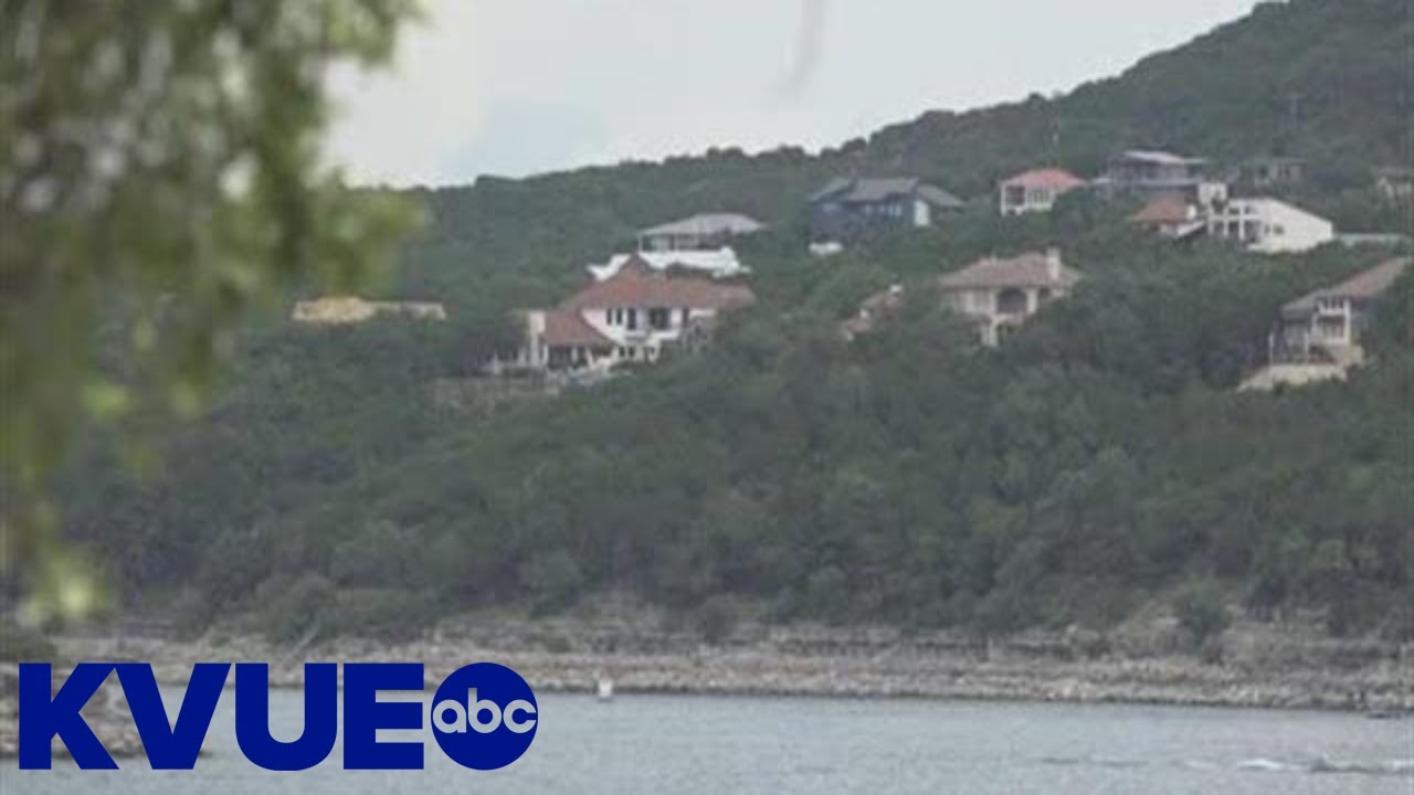 Austin Missing Swimmer Search Continues; Medics Report Fourth of July Weekend Boat Injuries | KVUE